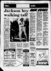 Herts and Essex Observer Thursday 23 February 1989 Page 30