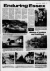 Herts and Essex Observer Thursday 23 February 1989 Page 39