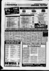 Herts and Essex Observer Thursday 23 February 1989 Page 48