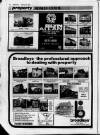 Herts and Essex Observer Thursday 23 February 1989 Page 76