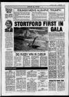 Herts and Essex Observer Thursday 23 February 1989 Page 93