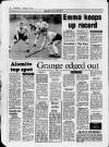 Herts and Essex Observer Thursday 23 February 1989 Page 94