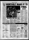 Herts and Essex Observer Thursday 23 February 1989 Page 95