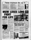 Herts and Essex Observer Thursday 02 March 1989 Page 3