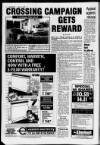 Herts and Essex Observer Thursday 02 March 1989 Page 4