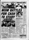 Herts and Essex Observer Thursday 02 March 1989 Page 5