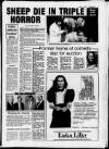 Herts and Essex Observer Thursday 02 March 1989 Page 9