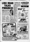 Herts and Essex Observer Thursday 02 March 1989 Page 11