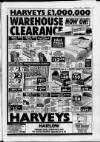 Herts and Essex Observer Thursday 02 March 1989 Page 13