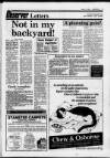 Herts and Essex Observer Thursday 02 March 1989 Page 15