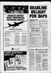 Herts and Essex Observer Thursday 02 March 1989 Page 23