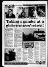 Herts and Essex Observer Thursday 02 March 1989 Page 24