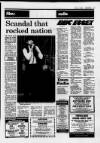 Herts and Essex Observer Thursday 02 March 1989 Page 31