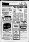 Herts and Essex Observer Thursday 02 March 1989 Page 37