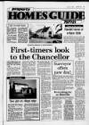 Herts and Essex Observer Thursday 02 March 1989 Page 43