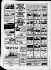 Herts and Essex Observer Thursday 02 March 1989 Page 46