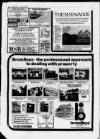 Herts and Essex Observer Thursday 02 March 1989 Page 56