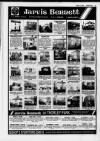 Herts and Essex Observer Thursday 02 March 1989 Page 57