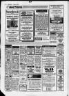 Herts and Essex Observer Thursday 02 March 1989 Page 64