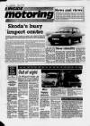 Herts and Essex Observer Thursday 02 March 1989 Page 66