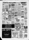 Herts and Essex Observer Thursday 02 March 1989 Page 80