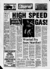 Herts and Essex Observer Thursday 02 March 1989 Page 96