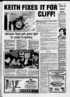 Herts and Essex Observer Thursday 09 March 1989 Page 3