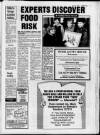 Herts and Essex Observer Thursday 09 March 1989 Page 7