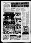 Herts and Essex Observer Thursday 09 March 1989 Page 8