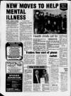 Herts and Essex Observer Thursday 09 March 1989 Page 20