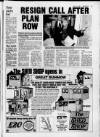 Herts and Essex Observer Thursday 09 March 1989 Page 23