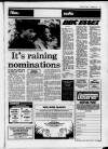 Herts and Essex Observer Thursday 09 March 1989 Page 25