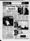 Herts and Essex Observer Thursday 09 March 1989 Page 26