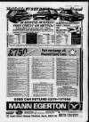 Herts and Essex Observer Thursday 09 March 1989 Page 47