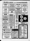 Herts and Essex Observer Thursday 09 March 1989 Page 56