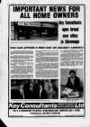 Herts and Essex Observer Thursday 09 March 1989 Page 68