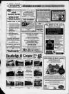 Herts and Essex Observer Thursday 09 March 1989 Page 70