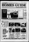 Herts and Essex Observer Thursday 09 March 1989 Page 83