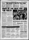Herts and Essex Observer Thursday 09 March 1989 Page 85