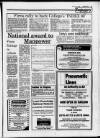 Herts and Essex Observer Thursday 16 March 1989 Page 33