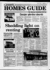 Herts and Essex Observer Thursday 16 March 1989 Page 57