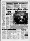 Herts and Essex Observer Thursday 16 March 1989 Page 101