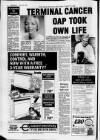 Herts and Essex Observer Thursday 23 March 1989 Page 4