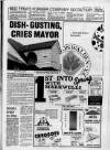 Herts and Essex Observer Thursday 23 March 1989 Page 9