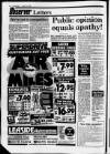 Herts and Essex Observer Thursday 23 March 1989 Page 10