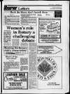 Herts and Essex Observer Thursday 23 March 1989 Page 11