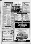 Herts and Essex Observer Thursday 23 March 1989 Page 19