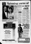 Herts and Essex Observer Thursday 23 March 1989 Page 20