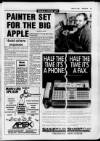 Herts and Essex Observer Thursday 23 March 1989 Page 25