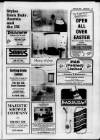 Herts and Essex Observer Thursday 23 March 1989 Page 27